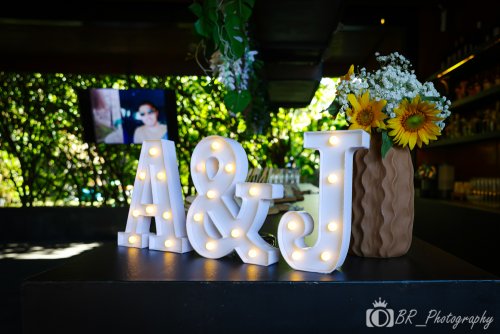 AlcJoa_Boda-13