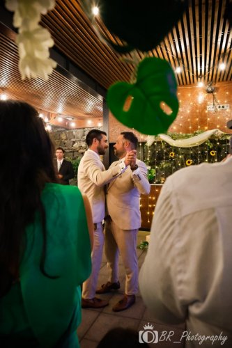 AlcJoa_Boda-163
