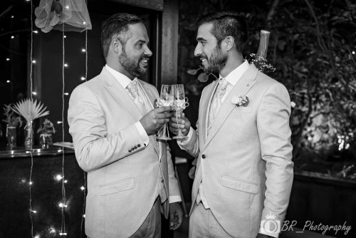 AlcJoa_Boda-187