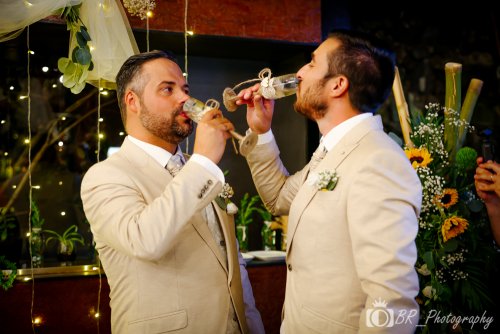 AlcJoa_Boda-188