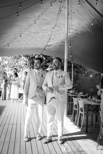 AlcJoa_Boda-4
