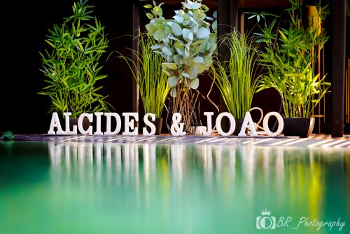 AlcJoa_Boda-40