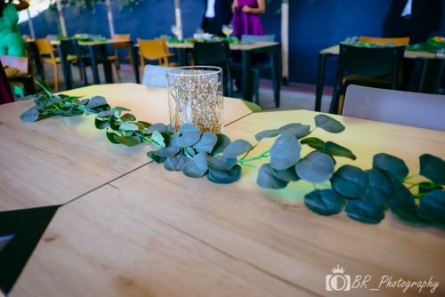 AlcJoa_Boda-5