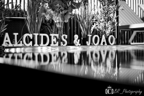 AlcJoa_Boda-56