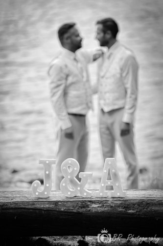 AlcJoa_sessao-120