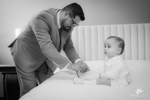 BAV_ABR26_-21