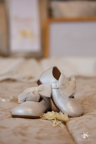 BB_JUN26_-10