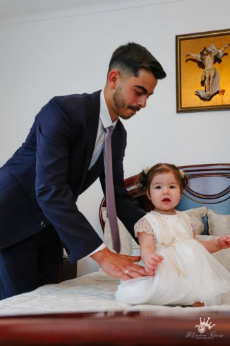 BB_JUN26_-28