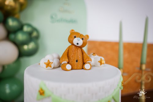BMR_NOV25_
