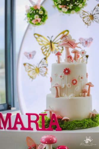 BM_MAR26_-28