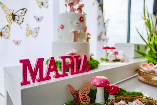 BM_MAR26_
