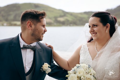 BR-1 (37)