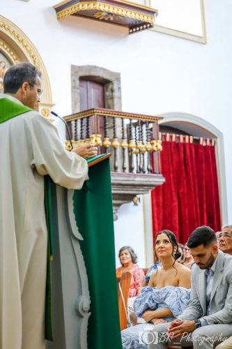 BRM (108 de 244)