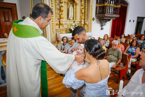 BRM (120 de 244)