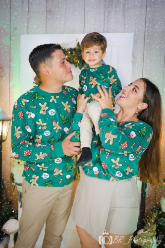 BRP (11 de 45)