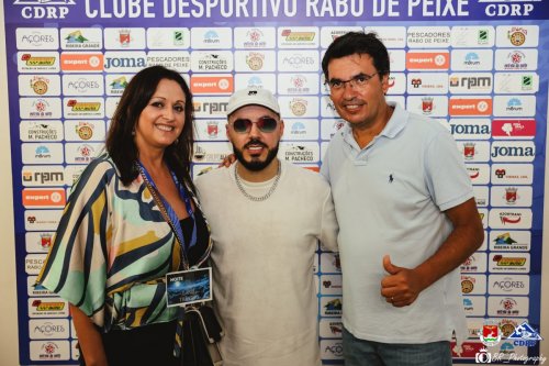 BRP (170 de 214)