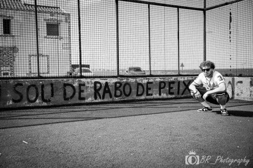BRP (2 de 91)