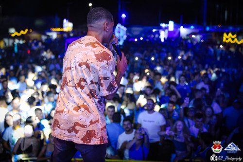 BRP-2019