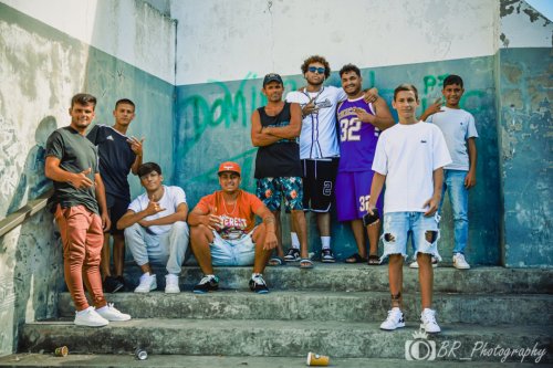 BRP (36 de 91)