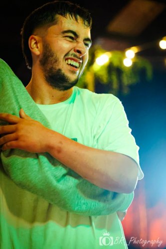 BRP_0265