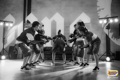 BRP_2759