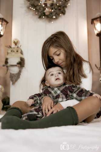 BRP_8386