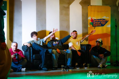 BRP_9390
