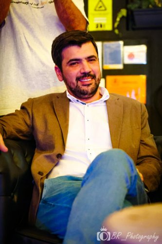 BRP_9700