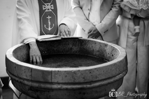 BRP_BC-1 (54)