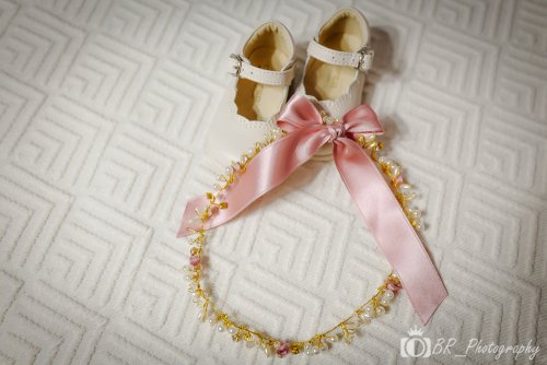BRP_BC-1 (7)