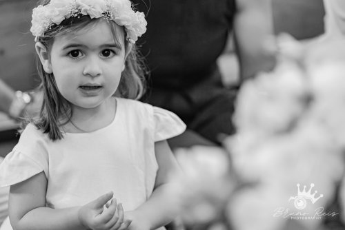 BX_JUL26_-122