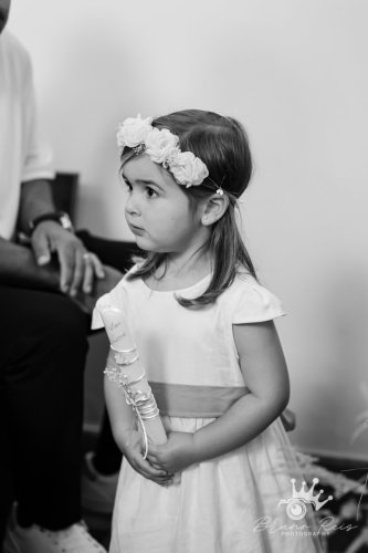 BX_JUL26_-135