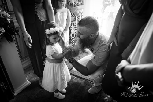 BX_JUL26_-156