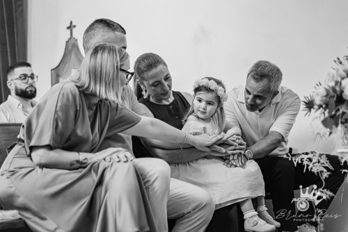 BX_JUL26_-175
