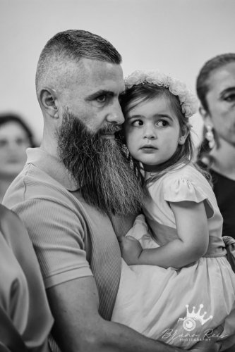 BX_JUL26_-196