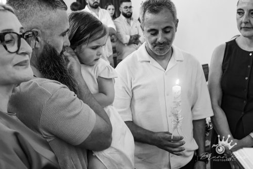 BX_JUL26_-225