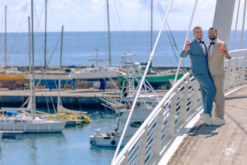 CAR_SET25_-31