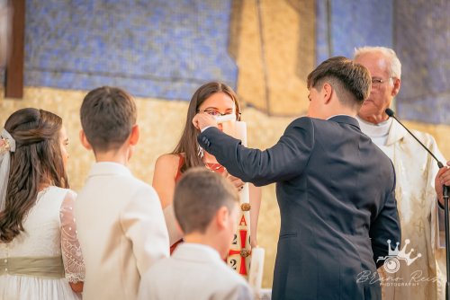CPPM_JUL26_-21