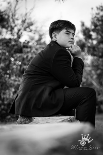 CPP_JUL26_-72
