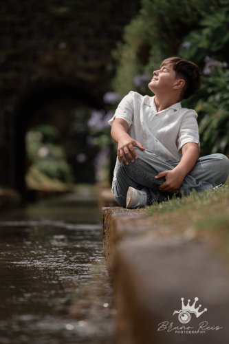 CPP_JUL26_-87
