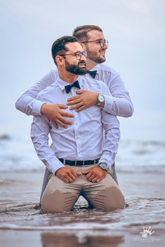 CSAR_SET25_-52