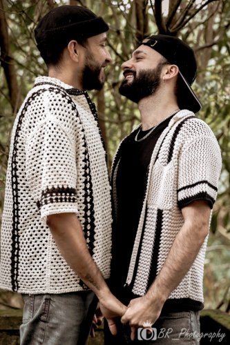 EZ-7