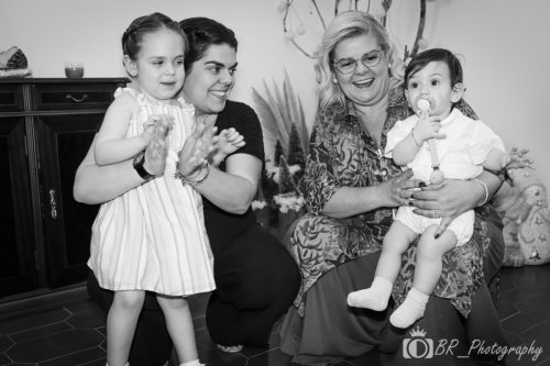Edit_ (106 de 356)