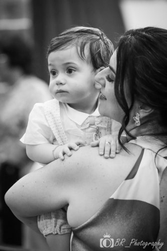 Edit_ (115 de 356)