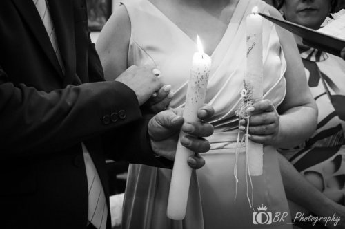Edit_ (156 de 356)