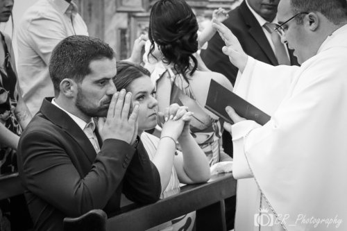 Edit_ (223 de 356)