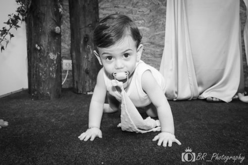 Edit_ (308 de 356)