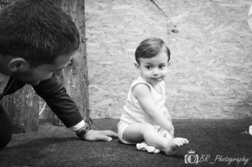 Edit_ (310 de 356)