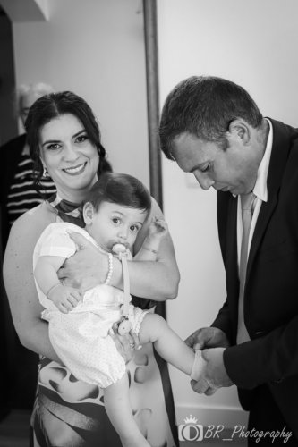 Edit_ (57 de 356)