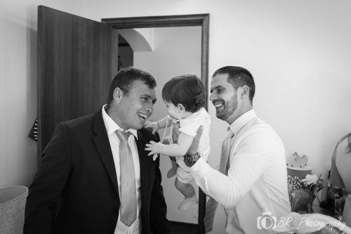 Edit_ (78 de 356)